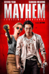 Mayhem: Légitime Vengeance