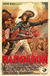 napoléon