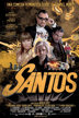 santos