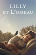 Lilly et l'Oiseau