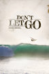 don't let go