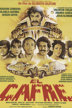 el cafre