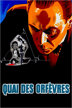 quai des orfèvres