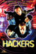 hackers