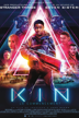 Kin : Le Commencement