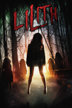 lilith