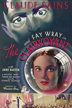 the clairvoyant
