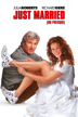 Just married (ou presque)
