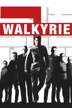 Walkyrie
