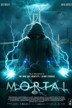 Mortal