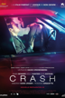 Crash