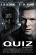 quiz