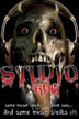 studio 666