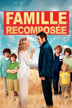Famille recomposée