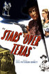 stars over texas