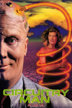 circuitry man