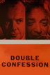 double confession