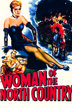 woman of the north country