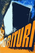 morituri