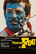 Pierrot le fou