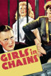 girls in chains