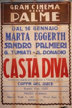 casta diva