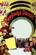 everybody's dancin'