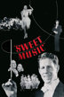 sweet music