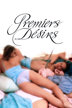 premiers désirs