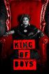 king of boys