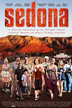 sedona