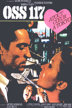 atout cœur à tokyo pour oss 117
