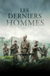 les derniers hommes