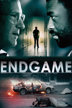 endgame