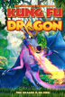 kung fu dragon