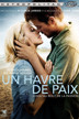 Un havre de paix