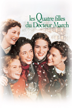 Les quatre filles du Docteur March