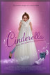 cinderella: the enchanted beginning