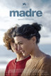 madre