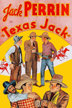 texas jack