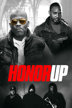 honor up