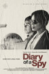diary of a spy