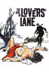 the girl in lovers lane