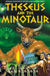 theseus and the minotaur