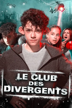Le Club des divergents