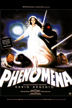 Phenomena
