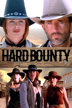 hard bounty