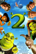 Shrek 2