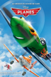 Planes