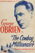 the cowboy millionaire